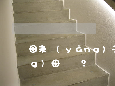 母未養(yǎng)子，子可拒絕養(yǎng)母嗎？